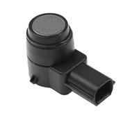 Sensores Alerta Sonido Accesorios para Automóvil Sensor Estacionamiento PDC 1EW63CDMAA para Chrysler 300 2009-2014 para Town & para Country 2009-2015 0263003791 Detección Distancia