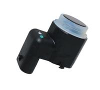 Sensores Alerta Sonido Accesorios para Coche Sensor Aparcamiento PDC Asistencia Radar 95720-3U100 para Kia para Sportage III 2010 2011 2012 2013 2014 Asistencia Aparcamiento(Negro)