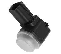 Sensores Alerta Sonido Accesorios para Coche Sensor Distancia Estacionamiento PDC F1CT-15K859-AAW para Mercury para Milan 2.5L 2010 2011 F1CT15K859AAW Asistencia Aparcamiento(1 PC)