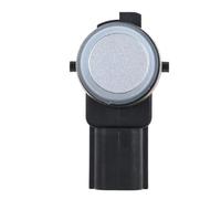 Sensores Alerta Sonido Sensor Estacionamiento Asistencia Marcha Atrás Parachoques Coche 25855503 para Chevy para Cruze para Orlando para Silverado para Avalanche Detección Distancia(1 PC)