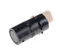 Sensores Alerta Sonido Sensor Estacionamiento PDC Automóvil 9653139777 para para Lancia para Phedra 179 9649186580 Sensor Radar Respaldo Inverso Vehículo Automático Asistencia Aparcamiento(1 PC)