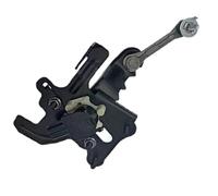 sensores altura regulación Para Accord VIII Para Estate 2008-2024 OEM 33146-TA0-J01 Accesorios Modificación Sensor Nivel Los Faros Vehículo