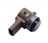 Sensores Aparcamiento Adecuado para Tesla modelX/S para PDC Sensor de Radar Marcha atrás estacionamiento 1100297