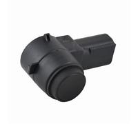 Sensores Aparcamiento Coche 9666016377g5 9666016377 Sensor Estacionamiento Pdc 0263013497 0263013152 para Peugeot 307 2000-2016 para Rcz 308 407 Detección Distancia