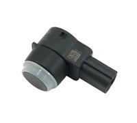 Sensores aparcamiento Compatible Con Chevrolet Para Silverado 2500 2008 2009 2010 2011 2012 2013 Coche Sensor Aparcamiento Trasero PDC OEM: 0263003923