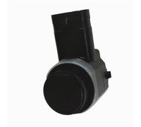 Sensores Aparcamiento Compatible Con Focus Para MK2 Para MK3 2008 2009 2010 2011 2012 2013 2014 2015 OEM 1765253 Sensores Radar Marcha Atrás Coche