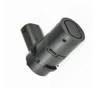 Sensores aparcamiento Compatible Con Ford Para Escape 2001 2002 2003 2004 2005 2006 2007 2008 2009 Automóvil Sensor Estacionamiento Reversa PDC OEM: 4F23-15K859-AA