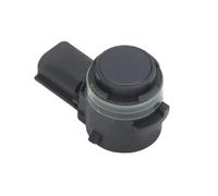 Sensores Aparcamiento Compatible Con Ford Para Kuga Para Mk2 Facelift 2016 2017 2018 2019 OEM 1899680 1899681 Sensor Asistencia Aparcamiento PDC