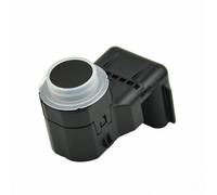 Sensores aparcamiento Compatible Con Kia Para Sorento 2016 3.3L 2.0L 2.4L Sensor De Estacionamiento Sensor De Estacionamiento 95720-C5050(Black)