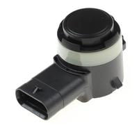 Sensores aparcamiento Compatible Con Para A3 Para Q5 Sensor De Aparcamiento Posicionador Control De Distancia Monitores Para Punto Ciego OEM 5Q0919275(1Pc)