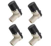 Sensores Aparcamiento Compatible Con Para E39 1998 1999 2000 2001 2002 2003 2004 OEM 66216938738 Sensores Asistencia Detector Radar Aparcamiento PDC