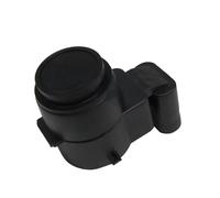 Sensores aparcamiento Compatible Con Para E87 2008 2009 2010 2011 2012 Sensor Aparcamiento PDC Delantero Trasero OEM: 66209196705