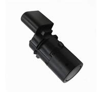 Sensores Aparcamiento Compatible Con Para RS6 Para Plus Avant 2003 2004 2005 OEM 4B0919275G 7H0919275E Sensores Aparcamiento Radar Marcha Atrás