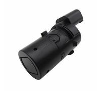 Sensores aparcamiento Compatible Con Peugeot Para 807 2002 Coche Accesorios Repuesto Sensor Radar Aparcamiento PDC OEM: 9640968680