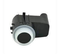 Sensores aparcamiento Compatible Con Skoda Para Fabia I 2001 2002 2003 2004 2005 2006 2007 Sensores Estacionamiento Asistencia Marcha Estacionamiento Para Tierra Automóvil OEM 5j0919275