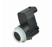 Sensores aparcamiento Compatible Con Skoda Para Fabia II 545 2006 2007 2008 2009 2010 2011 2012 2013 2014 Sensor De Estacionamiento Con Asistencia De Marcha Atrás