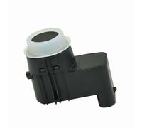 Sensores aparcamiento Compatible Con Skoda Para Fabia II 545 Para Combi 2006 2007 2008 2009 2010 2011 2012 2013 2014 Sensor De Estacionamiento Con Asistencia De Marcha Atrás