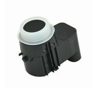 Sensores aparcamiento Compatible Con Skoda Para Roomster 5J 2006 2007 2008 2009 2010 2011 2012 2013 2014 2015 Sensor De Estacionamiento Con Asistencia De Marcha Atrás