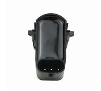 Sensores aparcamiento Compatible Con Skoda Para Roomster Para Praktik 2007 2008 2009 2010 2011 2012 2013 2014 2015 Sensores De Asistencia De Estacionamiento De Marcha Atrás OEM 5j0919275