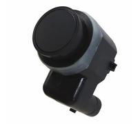 Sensores aparcamiento Compatible Con VW Para CC 2012 2013 2014 2015 Coche Detector Radar Sensor Ultrasónico Aparcamiento PDC OEM: 4H0919275A