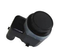 Sensores Aparcamiento para TT A1 A3 S3 A4 S4 A5 S5 A6 S6 A7 A8 S8 Q3 Q5 Q7 R8 RS3 RS4 RS5 RS6 RS7 420919275 Sensor Estacionamiento Electromagnético PDC para Coche Sensores Alerta Sonido