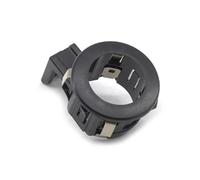 Sensores Aparcamiento PDC 39680-TL0-G01 39680-SZA-A11 Sensor De Aparcamiento Parktronic para Accord 2008-2015 para Insight para Pilot 2009 39681-TL0-G01 PDC Sensores estacionamiento(Black Holder)
