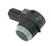 Sensores Aparcamiento PDC 4 Sensores De Asistencia para Estacionamiento En Reversa PDC 21995586 para Buick para Cadillac para Chevy para GMC 25961321 Sensor de Aparcamiento