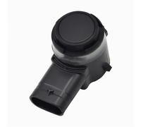 Sensores Aparcamiento PDC 66202409650 66209274427 662082837 para i3 X1 X4 F26 X5 F15 X6 F16 para Mini 2013 Sensor de Aparcamiento Parktronic PDC Sensor de Aparcamiento