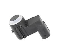 Sensores Aparcamiento PDC 9677783277 para Peugeot 5008 3008 Mk1 2009-2016 para Citroën C3 Mk2 DS3 2010-2015 Sensor De Estacionamiento PDC 9677782977 9664027977 6590.JE Sensor de Aparcamiento