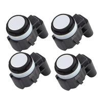 Sensores Aparcamiento PDC Compatible Con X7 G07 Para X5 G05 Para X6 G06 G18 Sensores De Aparcamiento Para Parachoques, Sensor De Asistencia PDC, Sensor De Asistencia Aparcamiento OEM 66205A17965