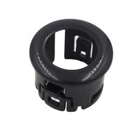 Sensores Aparcamiento PDC Retenedor del Sensor De Estacionamiento PDC 89348-33010-C0 para Toyota para Lexus ES350 HS250h Sensor de Aparcamiento