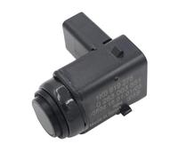 Sensores Aparcamiento PDC Sensor Aparcamiento 1K0919275 1J0919275 1U0919275 Para Skoda Para VW Para Bora Para Golf Para Jetta Para Touareg Para Cayenne 3D0998275A, 3D0919275D PDC Sensores estacionamie