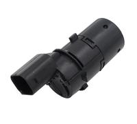 Sensores Aparcamiento PDC Sensor Aparcamiento PDC para Parachoques, Asistencia De Marcha Atrás, 66216902182, 6902182, para E38 E39 E53 5 X5 725 730 740 530 8375533 4 Unidades Sensor de Aparcamiento