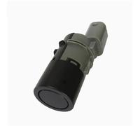 Sensores Aparcamiento PDC Sensor de Aparcamiento Delantero/Trasero PDC para E39 E53 E61 R50 R52 R53 525i X5 Z4 66216911838 Sensor de Aparcamiento