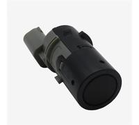 Sensores Aparcamiento PDC Sensor De Aparcamiento Delantero/Trasero PDC para E39 E53 E61 R50 R52 R53 525i X5 Z4 66216911838 Sensor de Aparcamiento