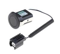 Sensores Aparcamiento PDC Sensor de Aparcamiento inalámbrico para CR-V 2.4L (2007-2012) 39693-SWT-W02 39693SWTW02 39693-SWT-G01 39693SWTG01 Sensor de Aparcamiento