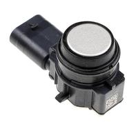 Sensores Aparcamiento PDC Sensor De Aparcamiento Parktronic PDC 66209261594 9261594 para F20, F21, F22, F23, F30, F31, F34, F32, F33 Y F36 Sensor de Aparcamiento