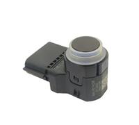 Sensores Aparcamiento PDC Sensor De Aparcamiento PDC 4ML061ADB, Color Negro, para Hyundai para KIA para Toyota para Yaris PW50100700AB Sensor de Aparcamiento