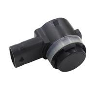 Sensores Aparcamiento PDC Sensor De Aparcamiento PDC 66209274427 Sensor De Control De Distancia De Marcha Atrás para X4 F26 X5 F15 6620 9 274 427 Sensor de Aparcamiento