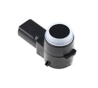 Sensores Aparcamiento PDC Sensor De Aparcamiento PDC 9663821577XT para Peugeot 307, 308, 407 RCZ para Partner para Citroën C4, C5 Y C6. Sensor de Aparcamiento