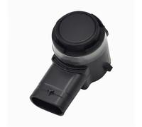 Sensores Aparcamiento PDC Sensor de Aparcamiento PDC OEM A0009059300 A0009053204 A0009055504 para Benz W156 172 205 207 212 217 218 222 246 R231 PDC Sensores estacionamiento