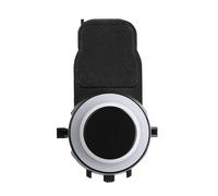 Sensores Aparcamiento PDC Sensor De Aparcamiento PDC para Citroën DS3 C3 para Peugeot 3008, 5008, 9664027977, 6590JE, 9677783277, 9677782980, 9677782977 Sensor de Aparcamiento