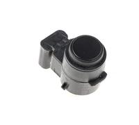 Sensores Aparcamiento PDC Sensor De Aparcamiento PDC para Coche 66202180146 6620-2180-146 0263003991 para E81 E87 E90 E92 E84 E89 Sensor de Aparcamiento