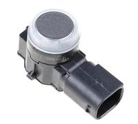 Sensores Aparcamiento PDC Sensor De Aparcamiento PDC para Peugeot 9800210677F4 0263023081, Accesorio para Coche Sensor de Aparcamiento
