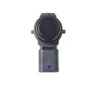 Sensores Aparcamiento PDC Sensor de Aparcamiento PDC para VW 3Q0919297B 0263033916 Sensor de Marcha atrás Sensor de Aparcamiento