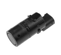 Sensores Aparcamiento PDC Sensor De Aparcamiento PDC YDB500301PMA para Land para Rover para Discovery 3 para Range para Rover L322 para Freelander Sensor de Aparcamiento