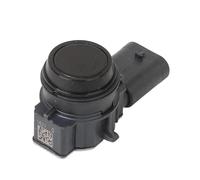 Sensores Aparcamiento PDC Sensor De Asistencia De Aparcamiento PDC para Coche A0009050242 0053133329 para Mercedes AMG GT C190 W242 W246 SL R231 W176 GLK X204 204 PDC Sensores estacionamiento