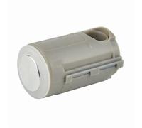 Sensores Aparcamiento PDC Sensor de Distancia de estacionamiento PDC para Benz SCE Clase C140 W140 W210 S210 0005425418 A0005425418 0263003001 Sensor de Aparcamiento