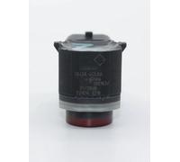 Sensores Aparcamiento PDC Sensor De Estacionamiento PDC 28438-4CL0A, Color Rojo, para Nissan para X-Trail T32 1.6L 2.0L 2014-2019 Sensor de Aparcamiento