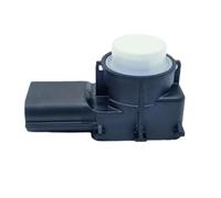 Sensores Aparcamiento PDC Sensor De Estacionamiento PDC 39680-3T0-J011-M1, Color Blanco, para Acura para Civic Sensor estacionamiento
